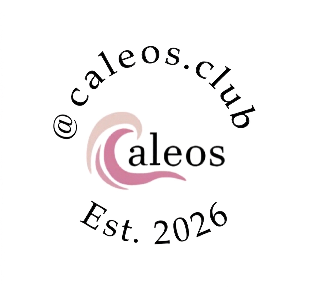 Logo de Caleos