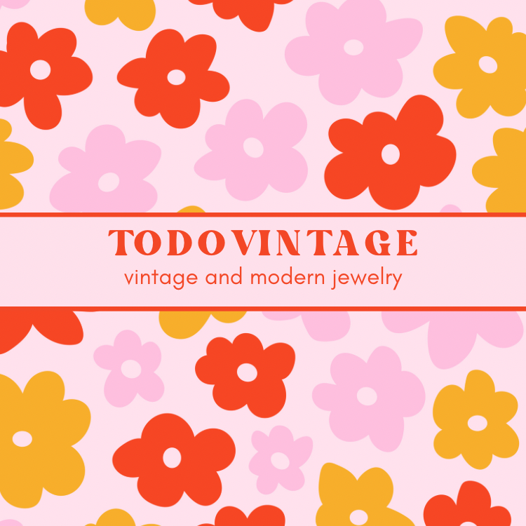 Logo de TodoVintage