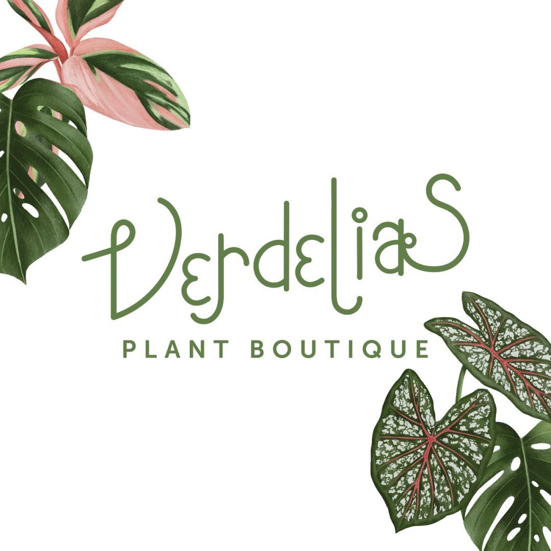 Logo de Verderlias