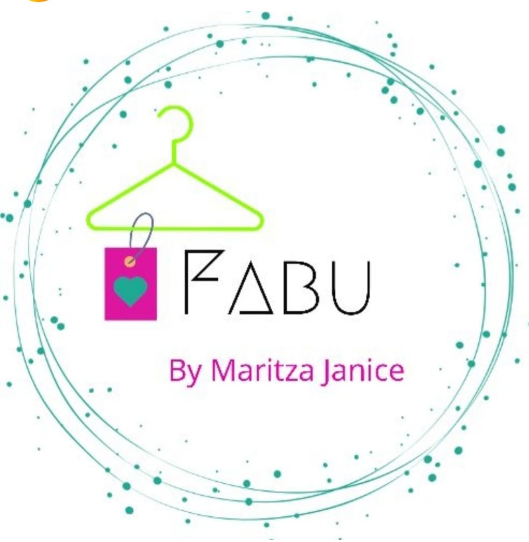 Logo de Fabu Boutique