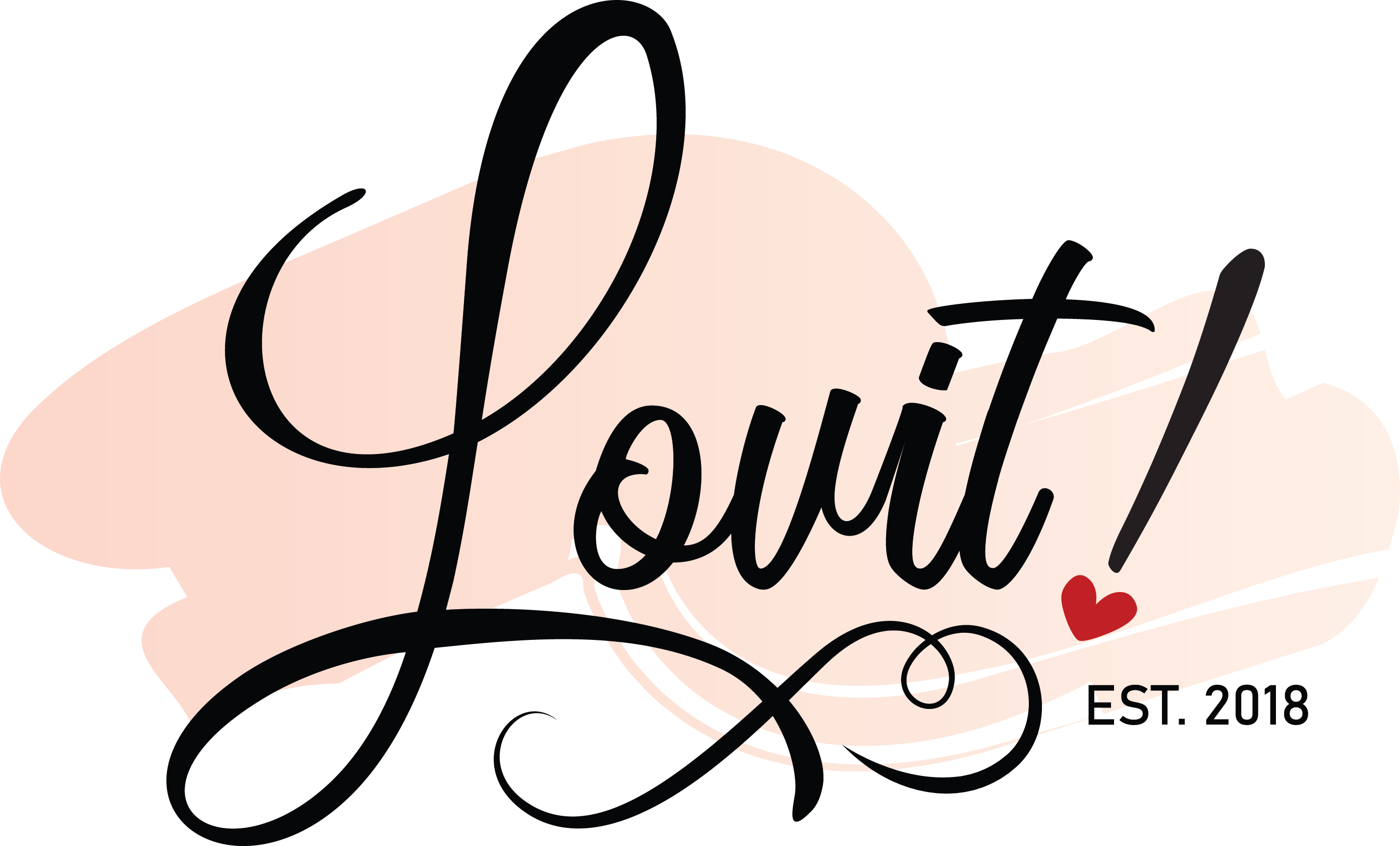 Logo de Lovit by Sb
