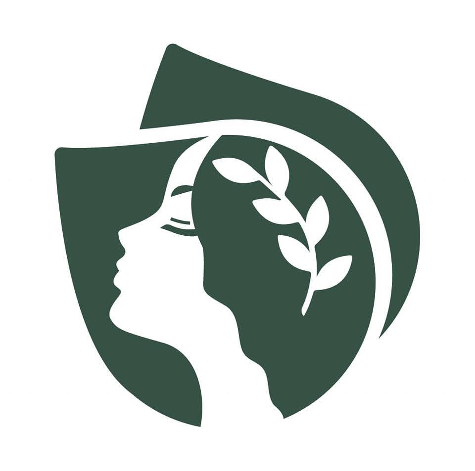 Logo de Hygeia Naturals
