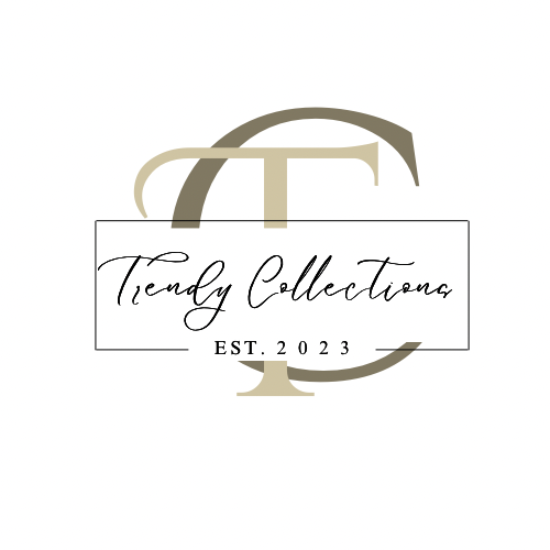 Logo de Trendy Collections