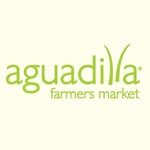 Logo de Aguadilla Farmer Maket