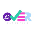 Logo de Mercado Costero Luquillo