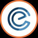 Logo de Centro Para emprendedores