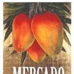 Logo de Mercado VSJ