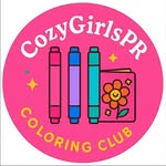 Logo de Cozy Market