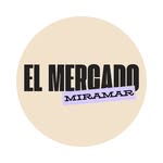 Logo de El Mercado Puerto Rico