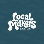 Logo de Local Markers Pop-Up