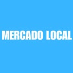 Logo de Mercado Local PR